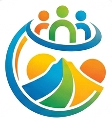 Logo StaffLy